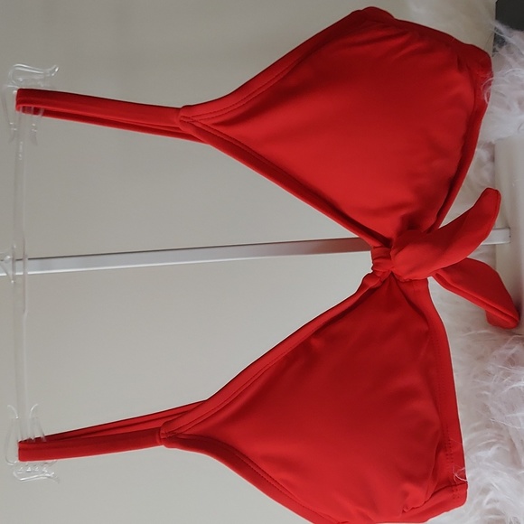 PALISADES Beach Club - Picture 2 of 4